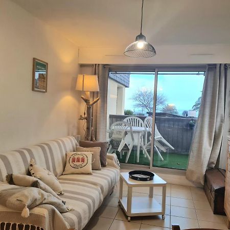 Chez Tifenn Apartment Perros-Guirec Luaran gambar